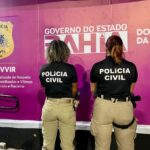 policia-civil-foto-Pedro-Moraes-ASCOM-PCBA