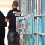 policia-civil-grade-cadeia-preso-imagem-neutra-pc-ascom-prisao-penitenciaria-agente-concurso-640