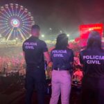 policia-civil-recupera-celular-festival-da-virada-foto-ascom-pcba