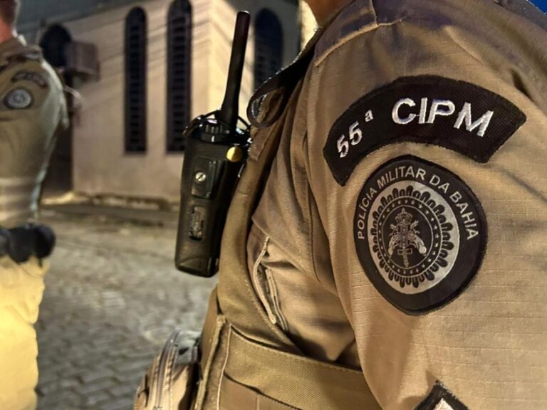 policia-militar-PM-65-CIPM-foto-Raphael-Rodrigues-ascom-