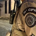 policia-militar-PM-65-CIPM-foto-Raphael-Rodrigues-ascom-1-1