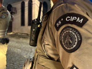 policia-militar-PM-65-CIPM-foto-Raphael-Rodrigues-ascom-1-1