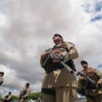 policia-militar-PMBA-reconcavo-baiano