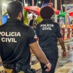 policia-policias-no-micareta-de-Lauro-de-Freitas-Mica-Lauro-foto-divulgacao-pcba