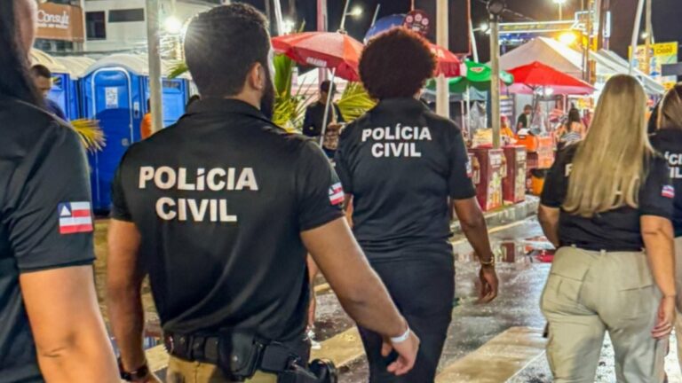 policia-policias-no-micareta-de-Lauro-de-Freitas-Mica-Lauro-foto-divulgacao-pcba
