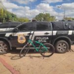 policia-recupera-bicicleta