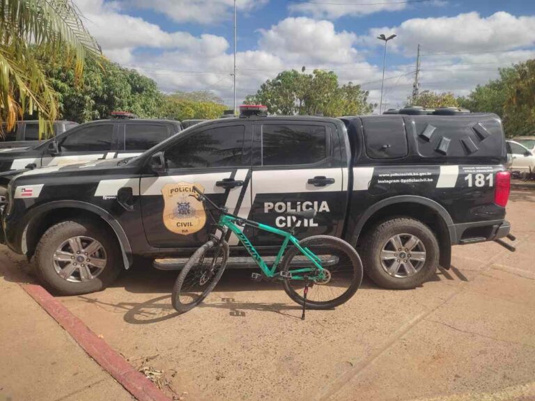 policia-recupera-bicicleta
