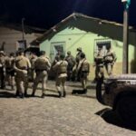 policiais-Ipiau-foto-giro-Ipiau-