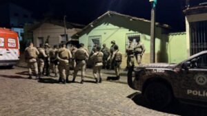 policiais-Ipiau-foto-giro-Ipiau-