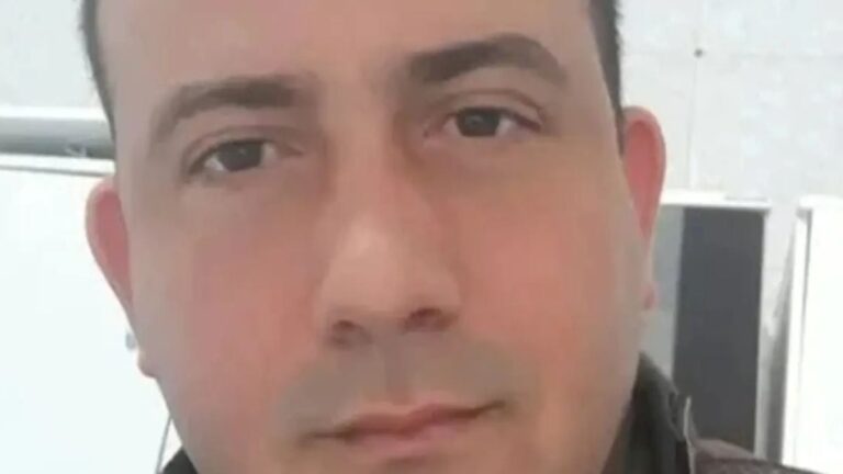 policial-militar-encontrado-morto-foto-Foto-Reproducao-Achei-Sudoeste