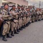 policias-PM-policia-viatura-Ipiau-foto-divulgacao-