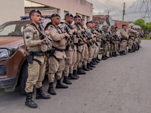 policias-PM-policia-viatura-Ipiau-foto-divulgacao-
