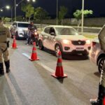 policias-operacao-Feira-quer-silencio-foto-divulgacao-