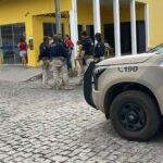 policias-pousada-milagres-foto-redes-sociais