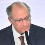 posse-geraldo-alckmin1_mcamgo_abr_040120231818-16-marcelo-camargo-vice-presidente-brasil640