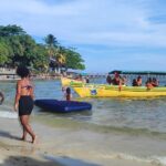 praia-bom-jesus-dos-pobres-bica-saubara-foto1