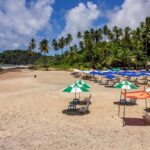 praia-de-itacare-foto-reproducao