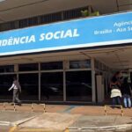 previdencia-social