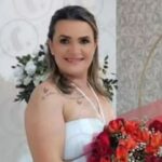 professora-ivone-rocha-dos-santos-teixeira-foto-arquivo-pessoal