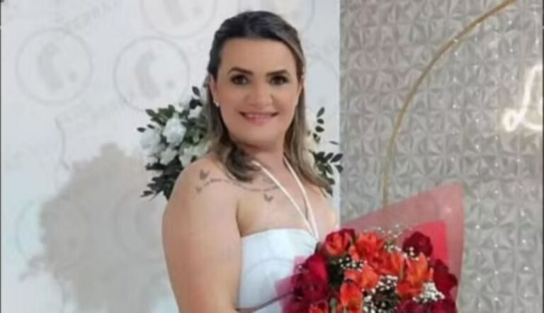 professora-ivone-rocha-dos-santos-teixeira-foto-arquivo-pessoal