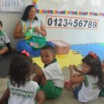 professores-e-criancas-da-rede-municipal-ft-jorge-magalhaes