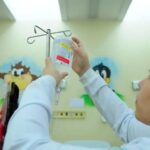 pronto-socorro_do_hospital_de_santa_maria_recebe_30_enfermeiros_voluntarios_25556795627-hospital-infantil-pediatra-pediatria-foto-Pedro-Ventura-Agencia-Brasilia-Divulgacao