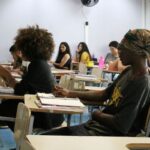 prouni-sisu-fies-prova-esudantes-universitarios