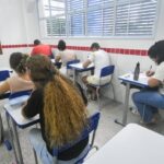 provas-vestibular-uneb