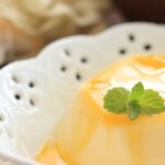 pudim-com-casca-de-manga-foto-divulgacao-