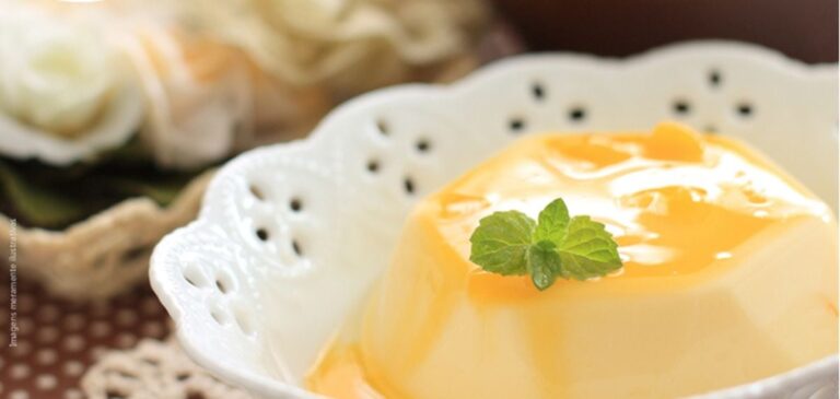 pudim-com-casca-de-manga-foto-divulgacao-