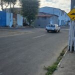 quebra-molas-placa-de-sinalizacao-na-rua-P-conjunto-Feira-X-em-Feira-de-Santana-foto-Paulo-Jose-Acorda-Cidade-00