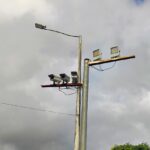 radares-feira-de-santana-foto-ed-santos-acorda-cidade