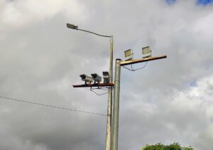 radares-feira-de-santana-foto-ed-santos-acorda-cidade