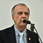 radialista-itajay-pedra-branca-foto-mario-neto-ascom-cmfs