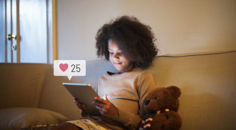 redes-sociais-freepik-saude-mental