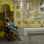 religioes-bahia-ibge-dia-intolerancia-religiosa-190126