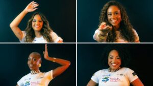 representantes-feira-de-santana-rainha-carnaval-salvador-280126