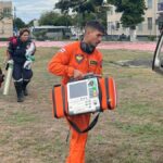 resgate-de-pessoas-GOA-foto-divulgacao-