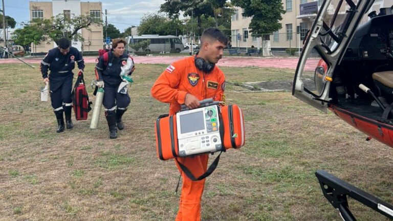 resgate-de-pessoas-GOA-foto-divulgacao-