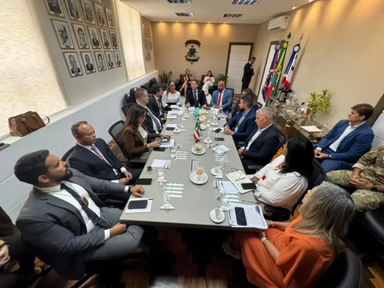 reuniao-forcas-de-seguranca