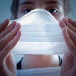 ricardo-woffenbuttel-governo-de-sc