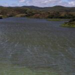 rio-sao-francisco-atinge-cota-inundacao-290126