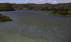 rio-sao-francisco-atinge-cota-inundacao-290126