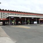 rodoviaria-de-feira-foto-ed-santos-acorda-cidade