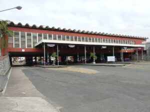 rodoviaria-de-feira-foto-ed-santos-acorda-cidade