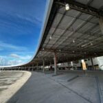 rodoviaria-salvador-monitoramento-120126