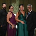 ronaldo-estrela-foto-arquivo-pessoal-1