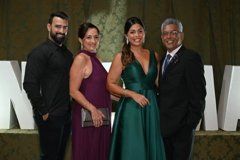 ronaldo-estrela-foto-arquivo-pessoal-1