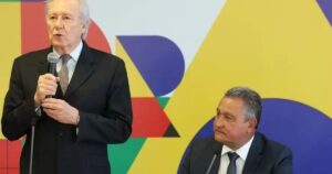 rui-costa-e-lewandowski-foto-jose-cruz-agencia-brasil