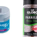 sal-grosso-po-de-decoracao